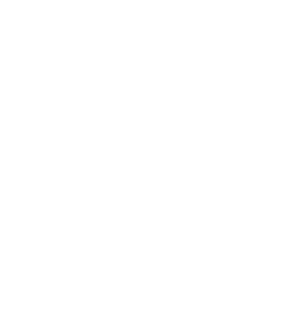 Movi